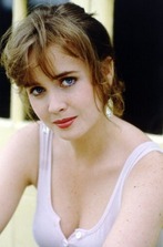 Lysette Anthony 2