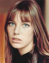 Jane Burkin 2
