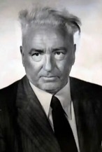 Wilhelm Reich 213