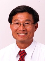 Barry Chang 2