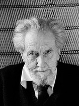 Ezra Pound 2