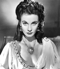 Vivien Leigh 3