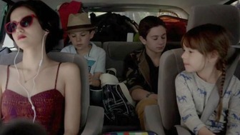 affair kids 1