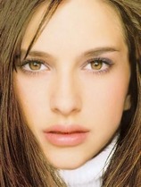 Natalie Portman 7
