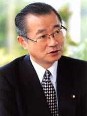 Kawamura 111