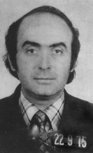 Vladimir Herzog 2