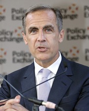 Mark Carney01