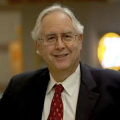 Ronald Radosh 1