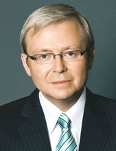 Kevin Rudd 11