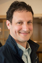 David Roodman 2