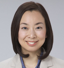 Kira Yoshiko 2