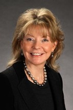 Christine Donohue 22