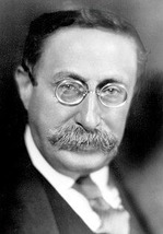 Leon Blum 1