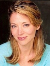 Katherine Kendall 1
