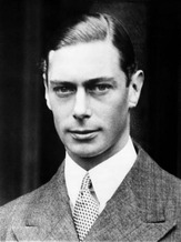 George VI 02