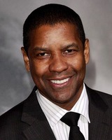 Denzel Washington 1