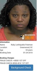 Ruby Freeman 007