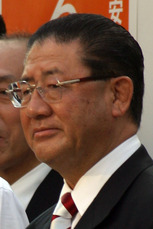 Yamazaki 01