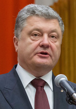 Petro Poroshenko 001