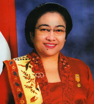 Megawati 1