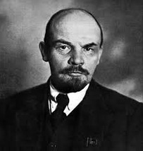 Lenin 2
