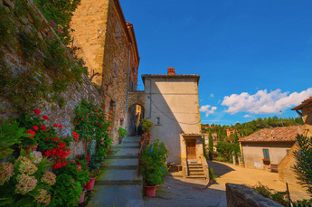 Italy 7
