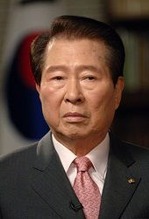 Kim Daichu 1