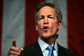 Norm Coleman 2