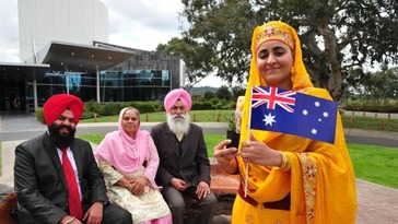 Australians15