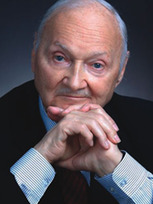 Maurice Strong 0044