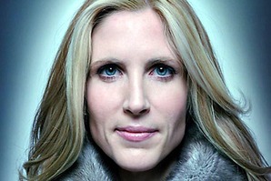 Ann Coulter 3