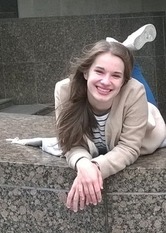 Maria Ladenburger 4