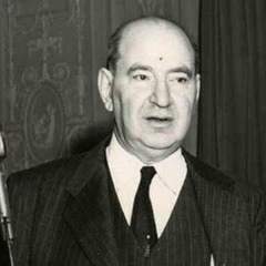 Frank Chodorov 01