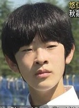悠仁　コロナ　熱