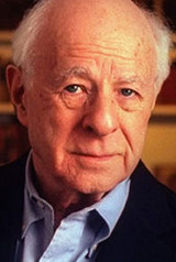 Norman Podhoretz 2