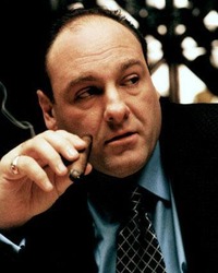Soprano Tony 2