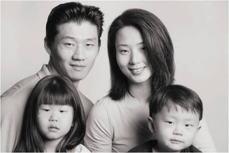 Koreans 4