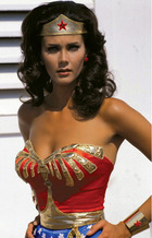 Lynda Carter 6