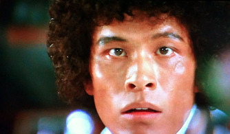 Kaga Takeshi 1
