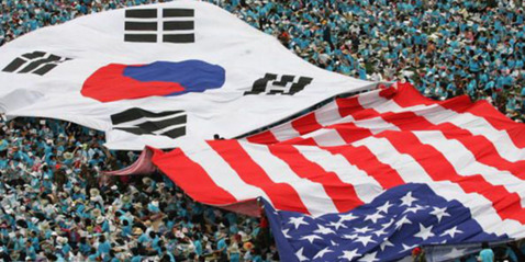 Korean Americans 2
