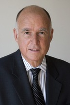 Jerry Brown 1