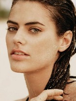 Alyson Le Borges 7