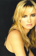 Carrie Southworth 3