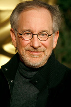 Steven Spielberg 5
