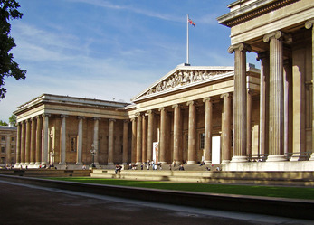 British_Museum