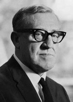 Arthur Calwell 1