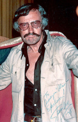 Stan Lee 1