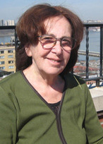 Susan Brownmiller 1