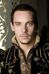 Jonathan Rhys Meyers 2