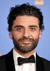 Oscar Isaac 54